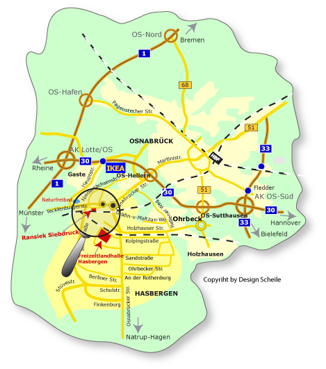 Karte-Hasbergen_1704-2014